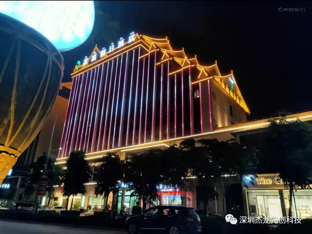 image002.jpg image002.jpg