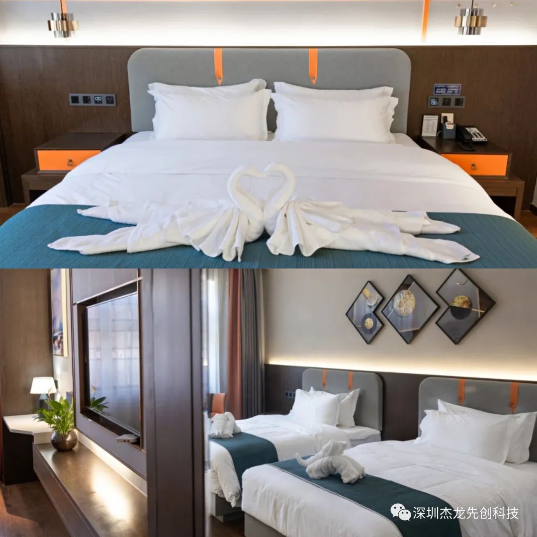 image004.jpg image004.jpg