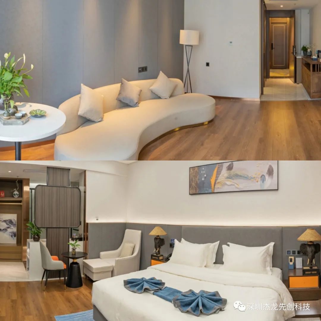 image003.jpg image003.jpg