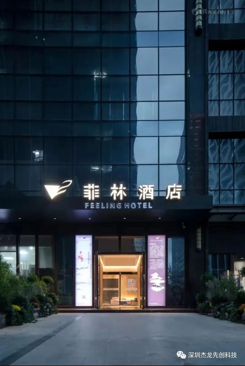 image006.jpg image006.jpg