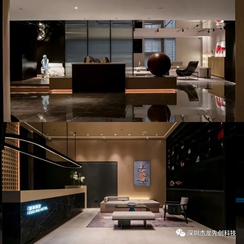 image007.jpg image007.jpg