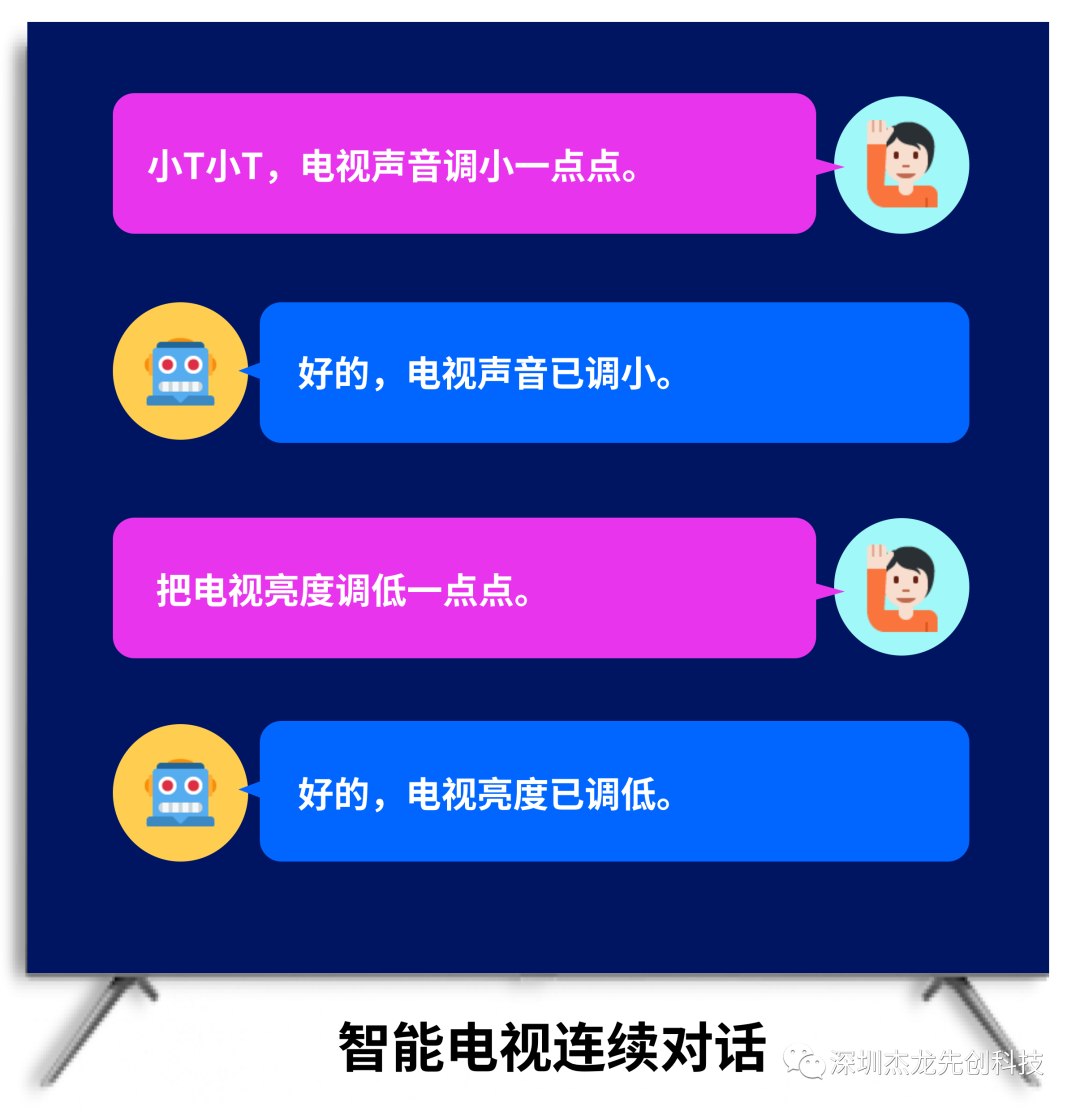 image005.png image005.png