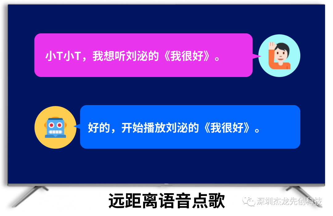 image011.png image011.png