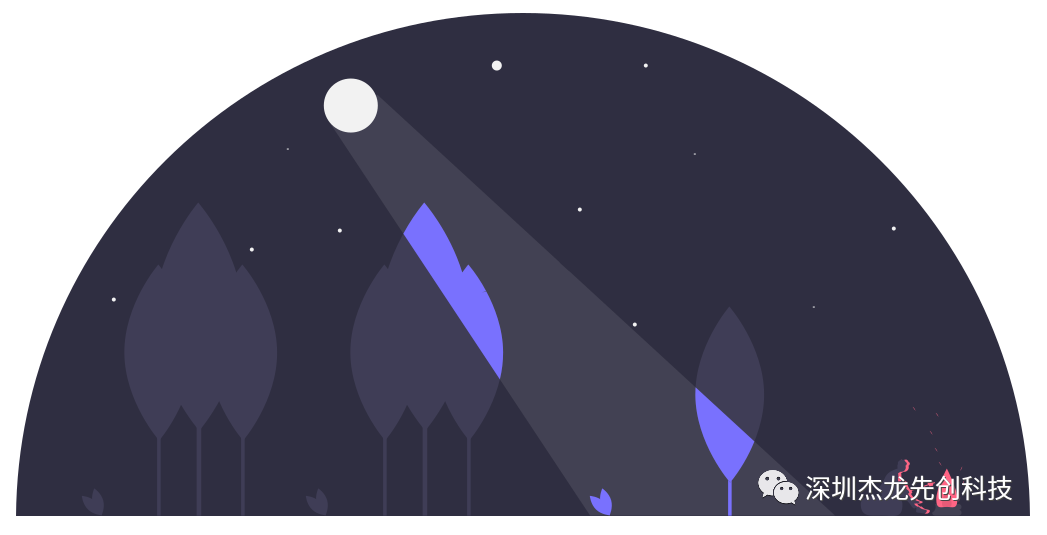 image010.png image010.png