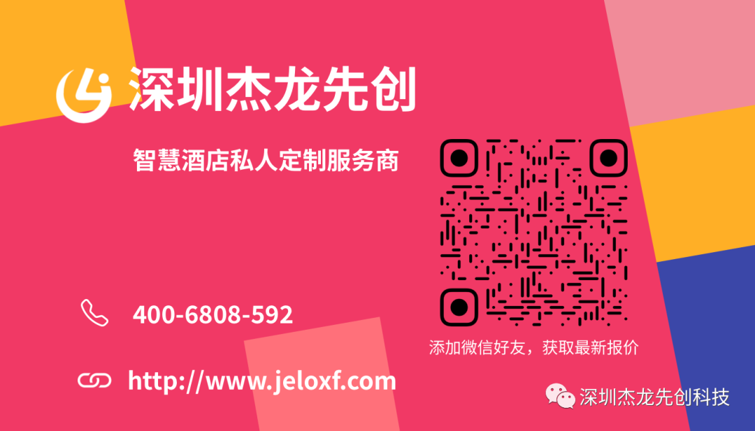 image013.png image013.png