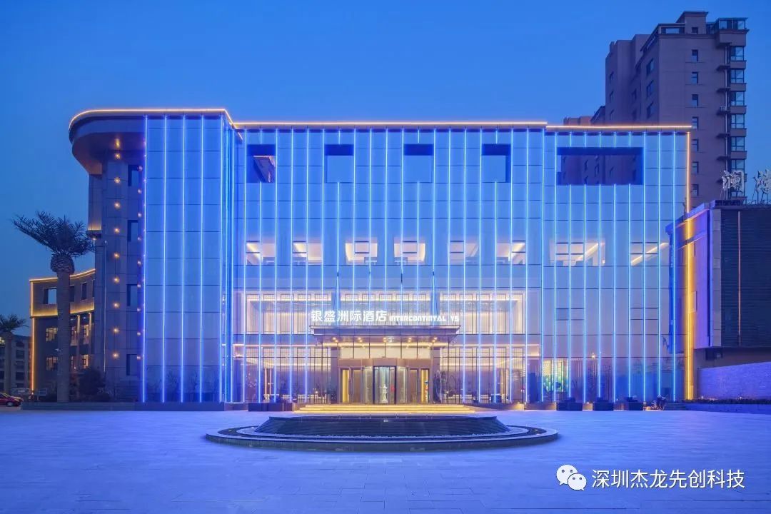 image008.jpg image008.jpg