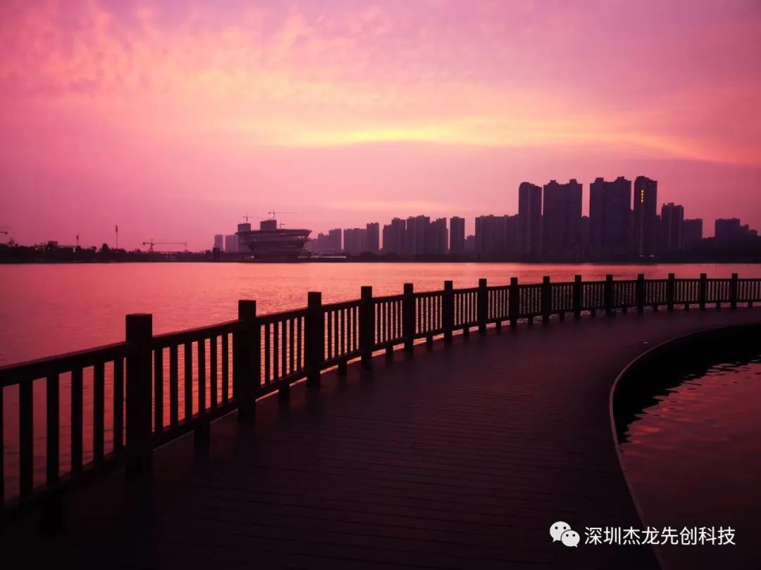 image003.jpg image003.jpg