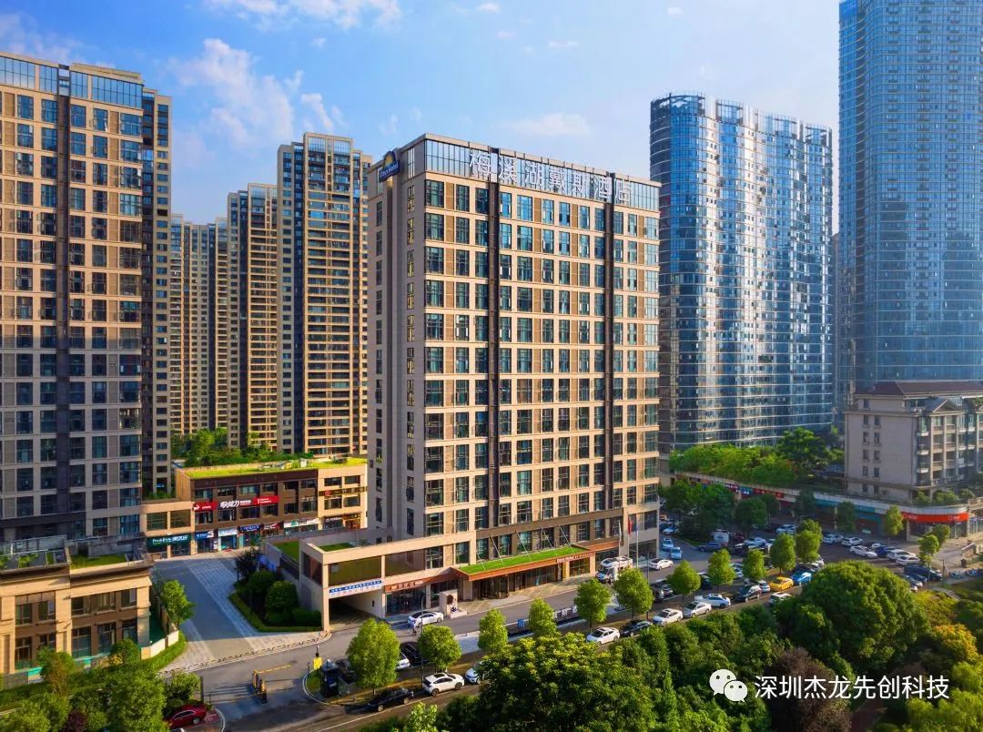 image004.jpg image004.jpg