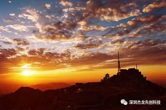 image005.jpg image005.jpg