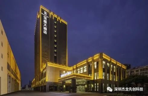 image006.jpg image006.jpg