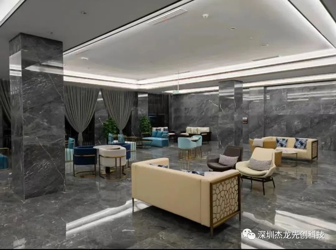 image007.jpg image007.jpg