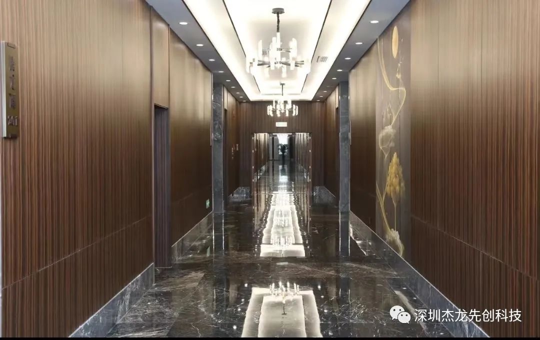 image008.jpg image008.jpg