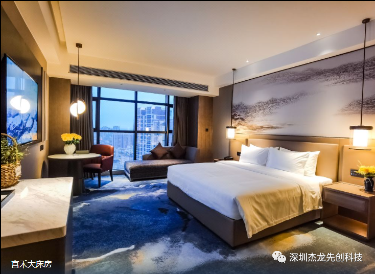 image002.png image002.png