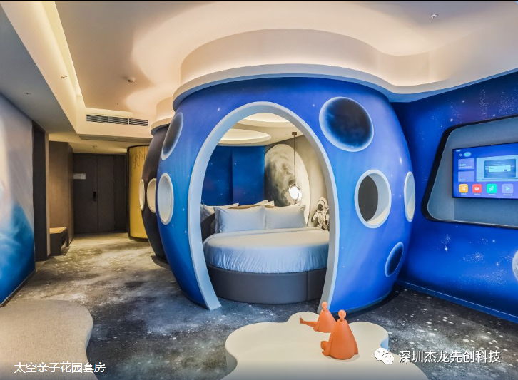 image004.png image004.png