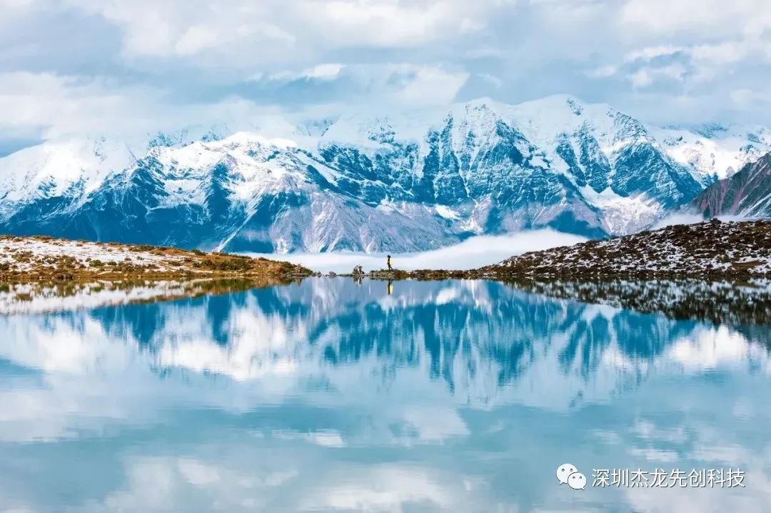 image006.jpg image006.jpg