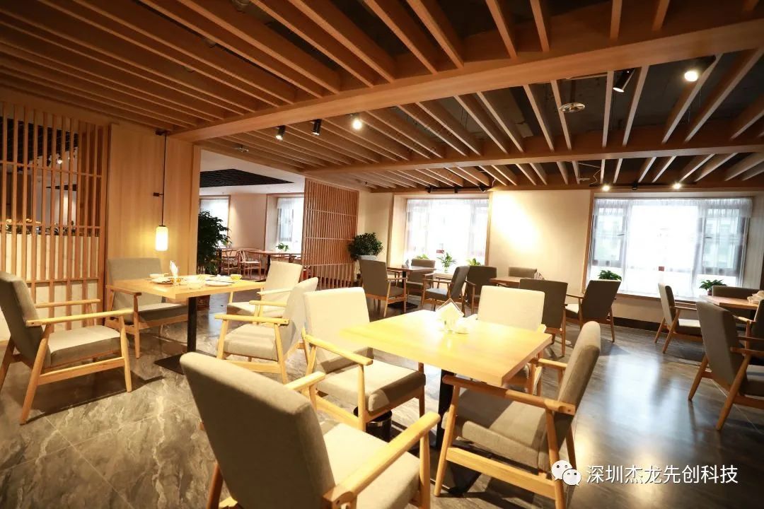 image011.jpg image011.jpg