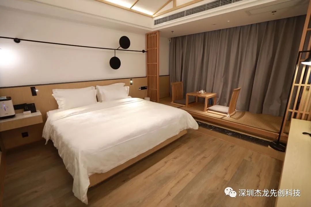 image014.jpg image014.jpg