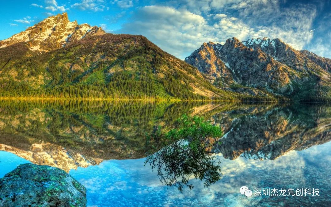 image001.jpg image001.jpg