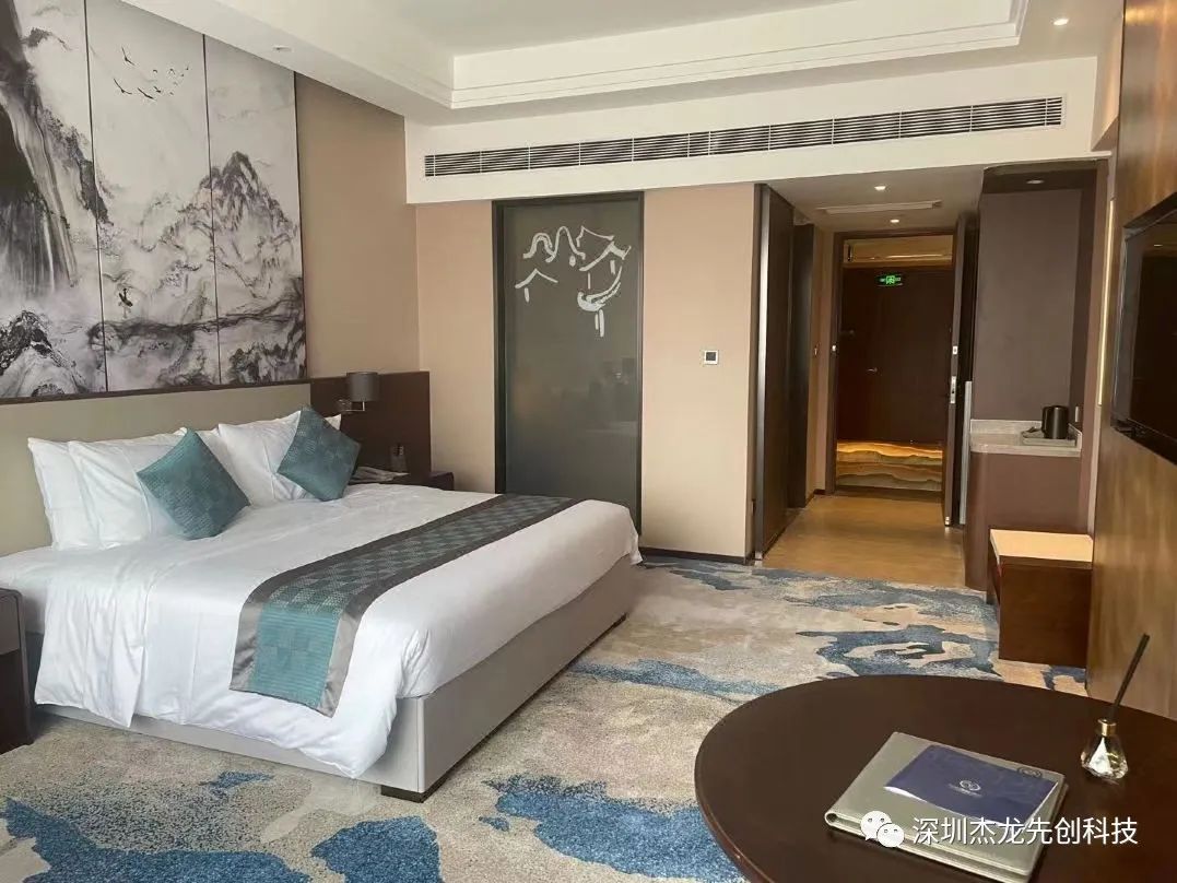 image009.jpg image009.jpg