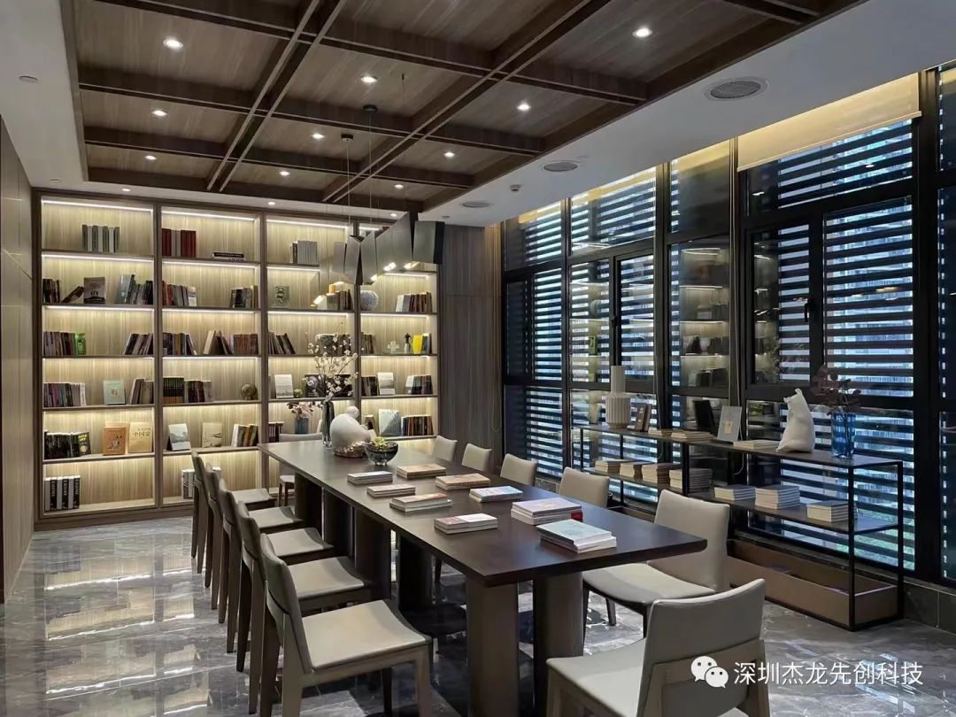 image007.jpg image007.jpg