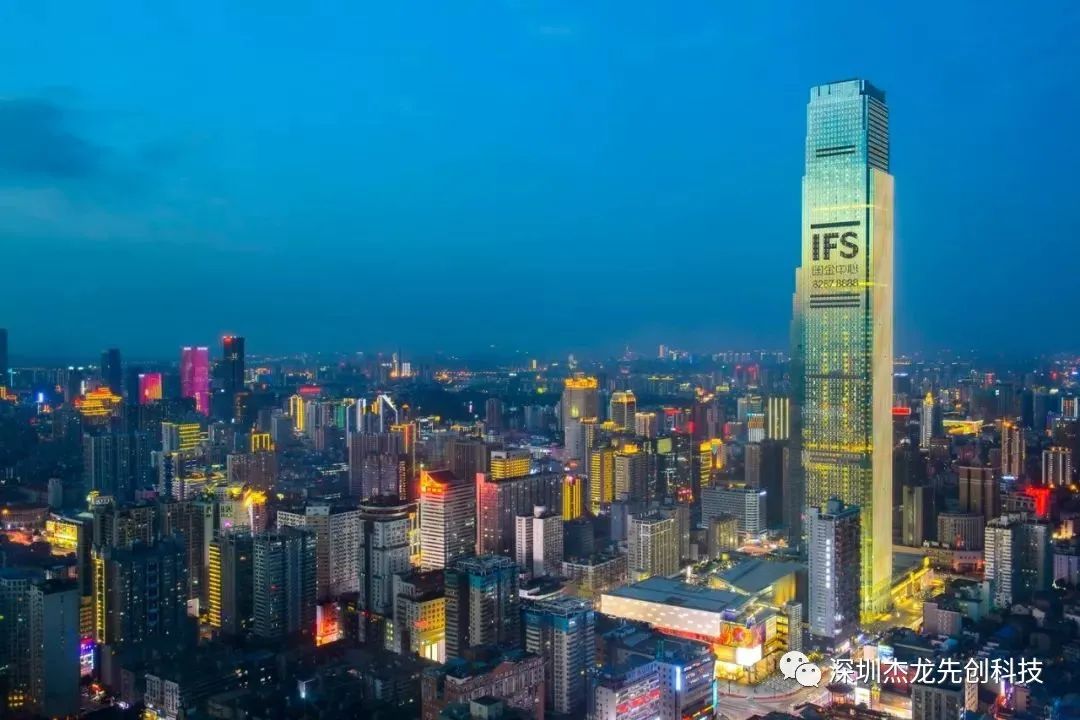 image001.jpg image001.jpg