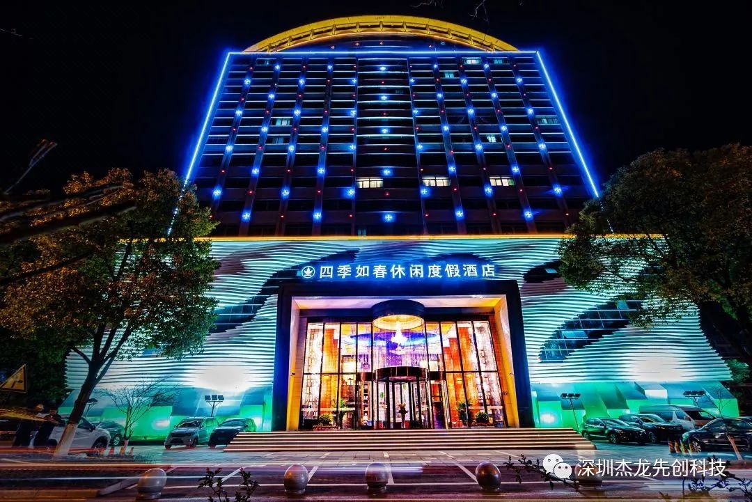 image002.jpg image002.jpg