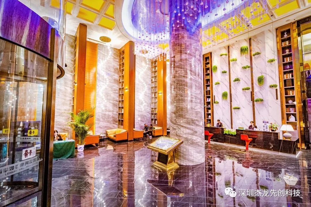 image003.jpg image003.jpg