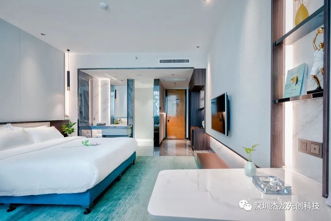 image004.jpg image004.jpg