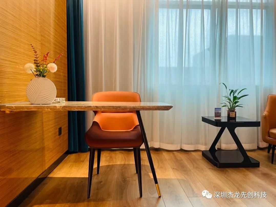 image019.jpg image019.jpg