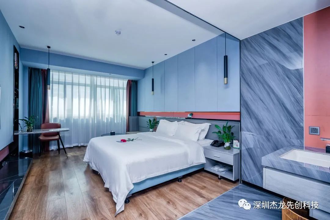 image018.jpg image018.jpg