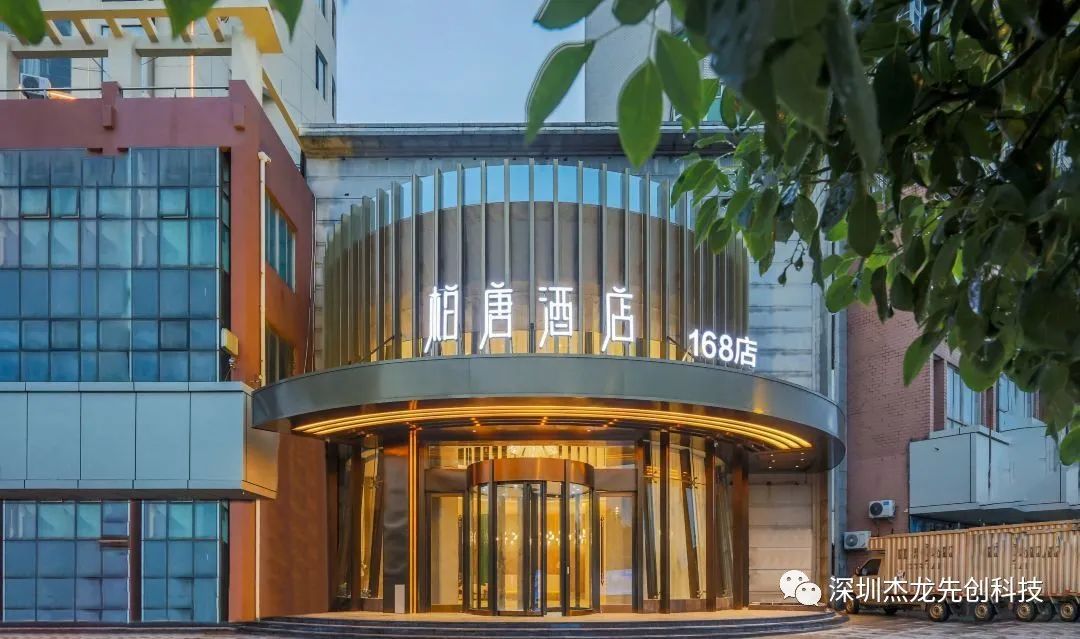 image005.jpg image005.jpg