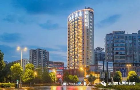 image006.jpg image006.jpg