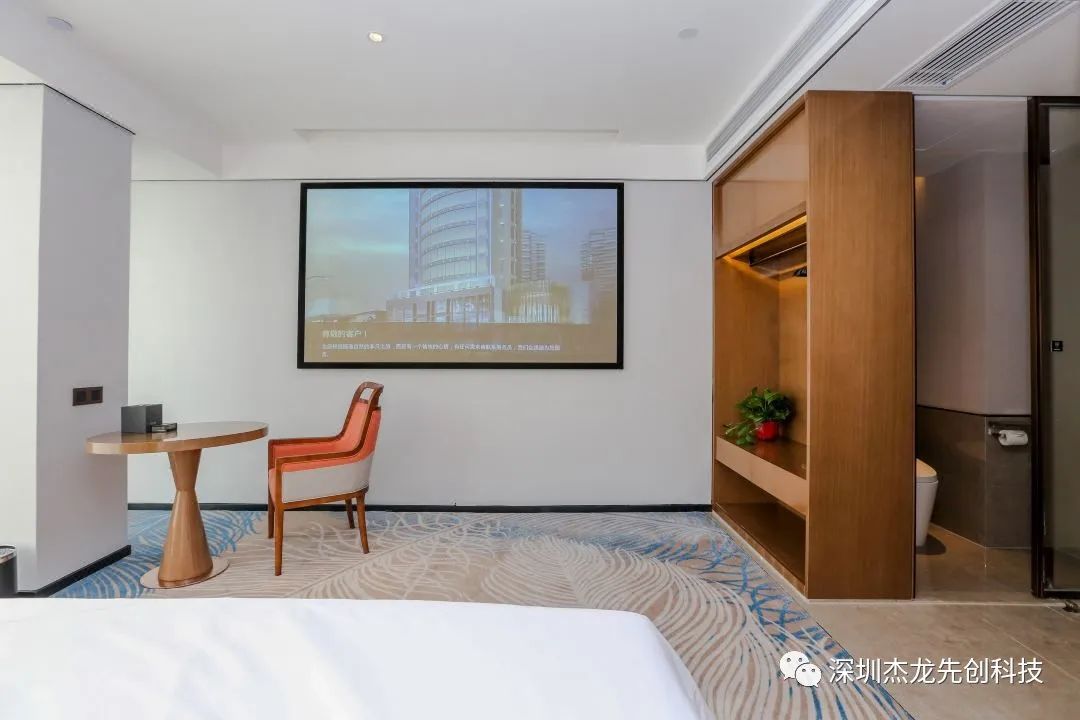 image007.jpg image007.jpg