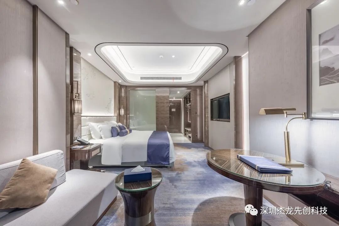 image012.jpg image012.jpg