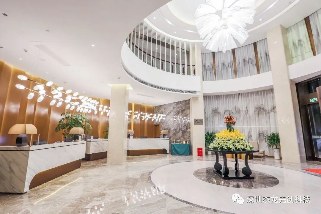 image013.jpg image013.jpg