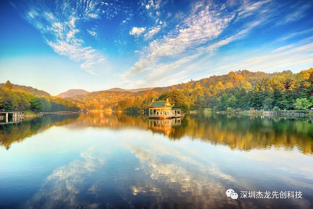 image001.jpg image001.jpg