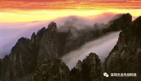 image002.jpg image002.jpg