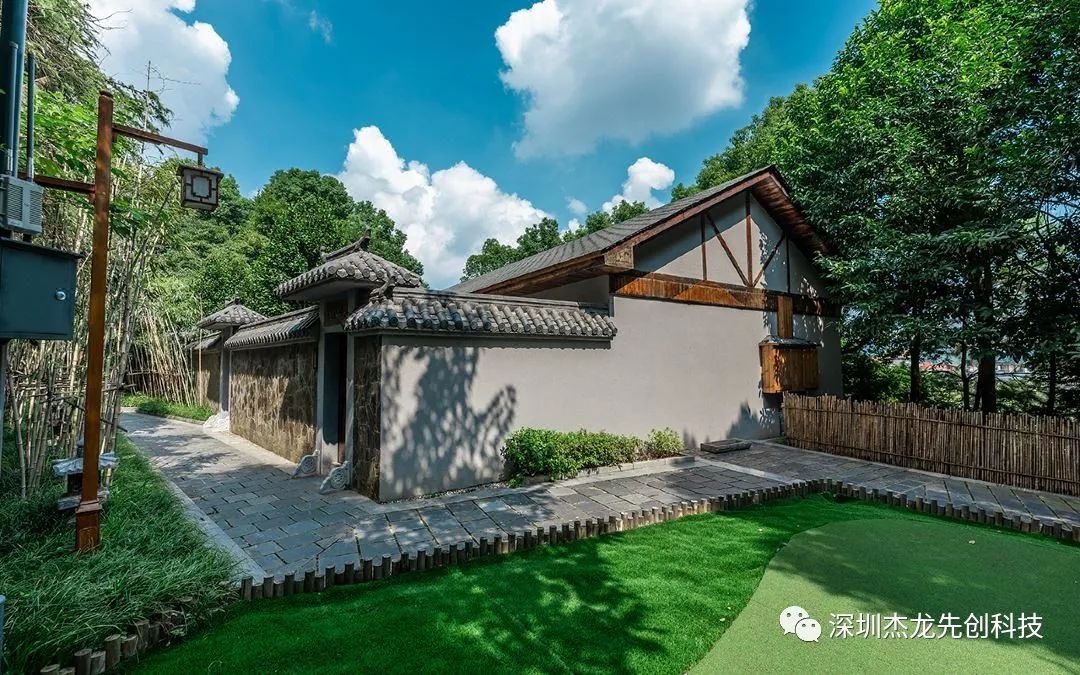 image009.jpg image009.jpg