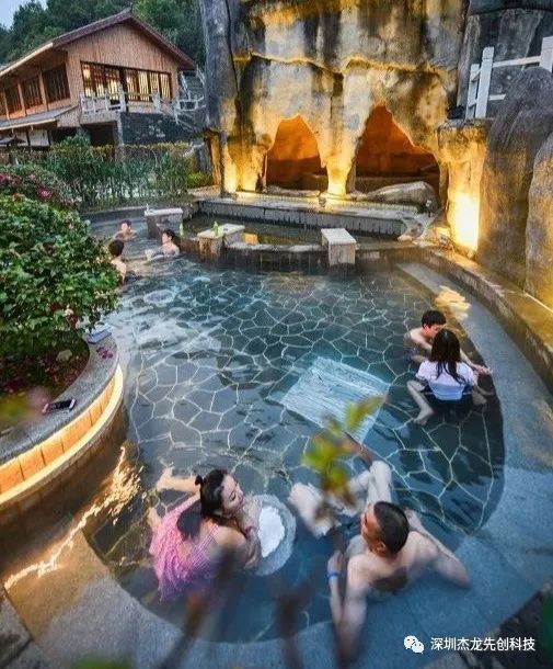 image017.jpg image017.jpg