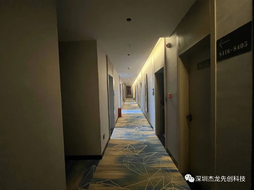 image006.jpg image006.jpg