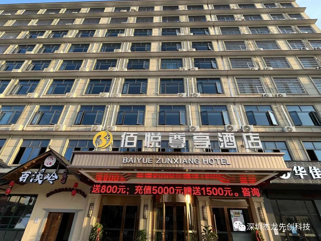 image005.jpg image005.jpg