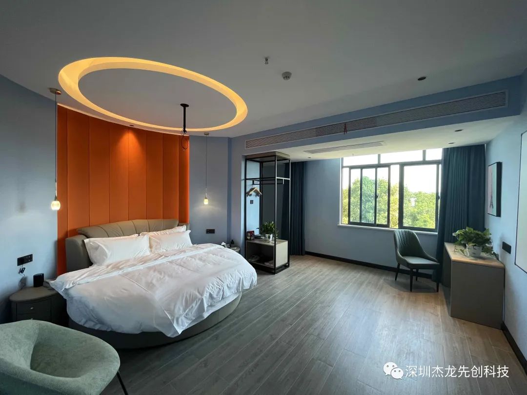 image007.jpg image007.jpg