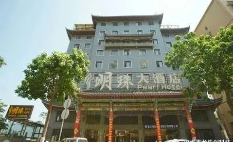 image001.jpg image001.jpg