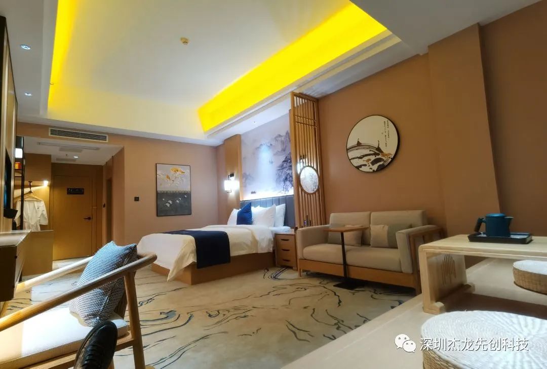 image008.jpg image008.jpg