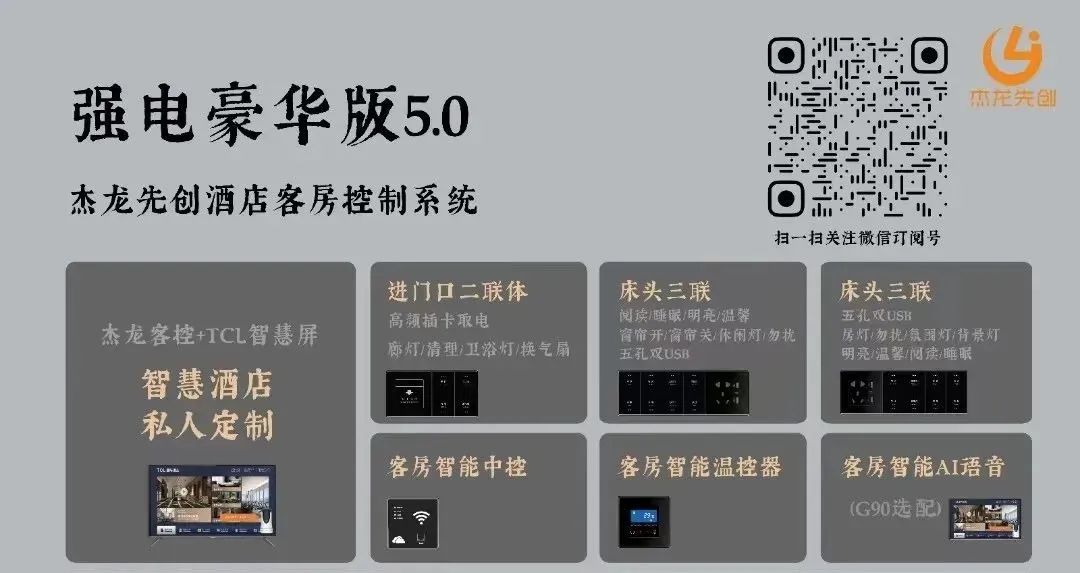 image003.jpg image003.jpg