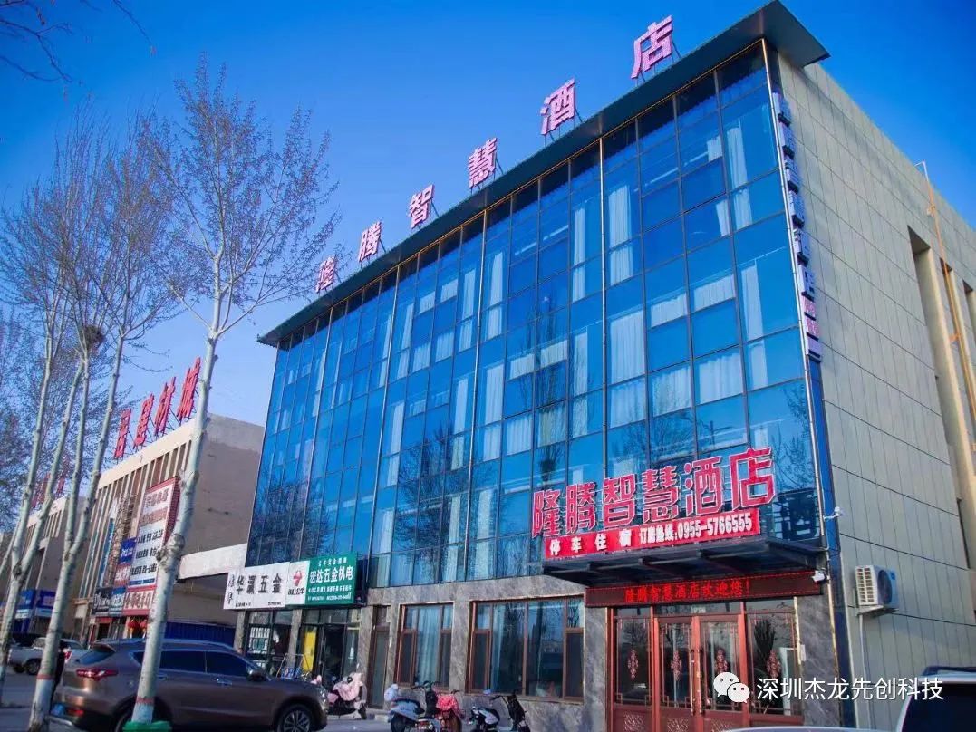 image002.jpg image002.jpg