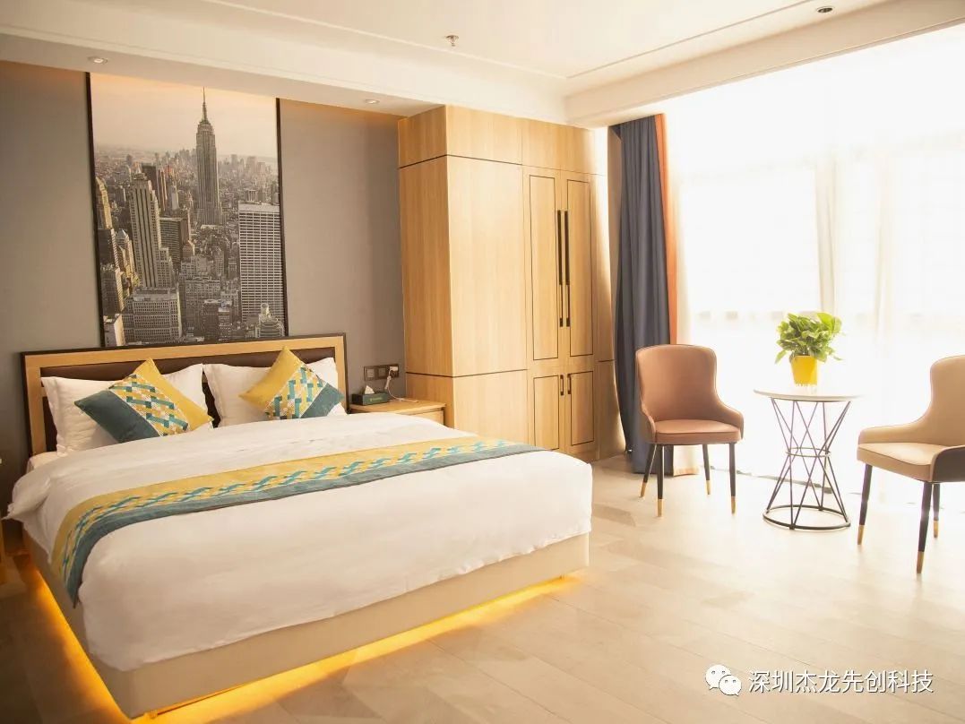 image011.jpg image011.jpg