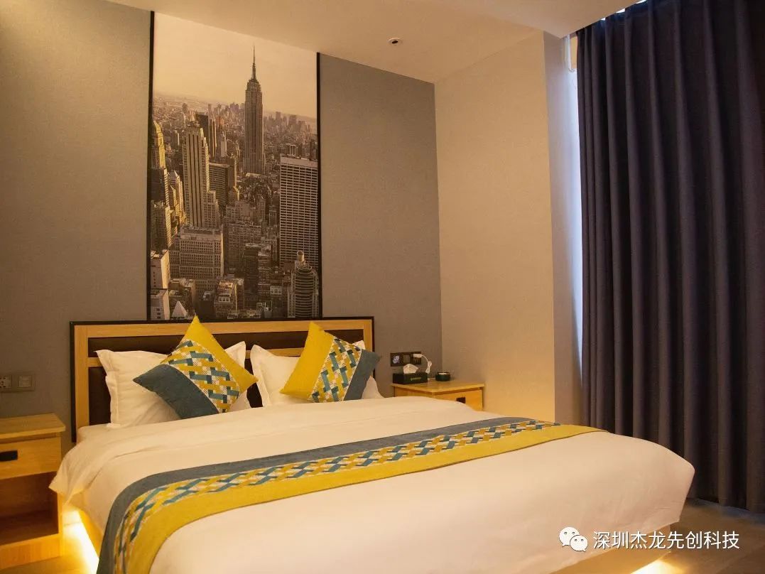 image012.jpg image012.jpg