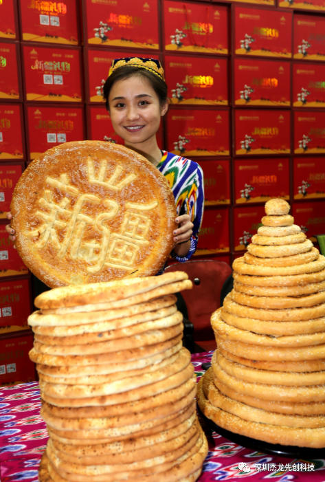 image002.png image002.png