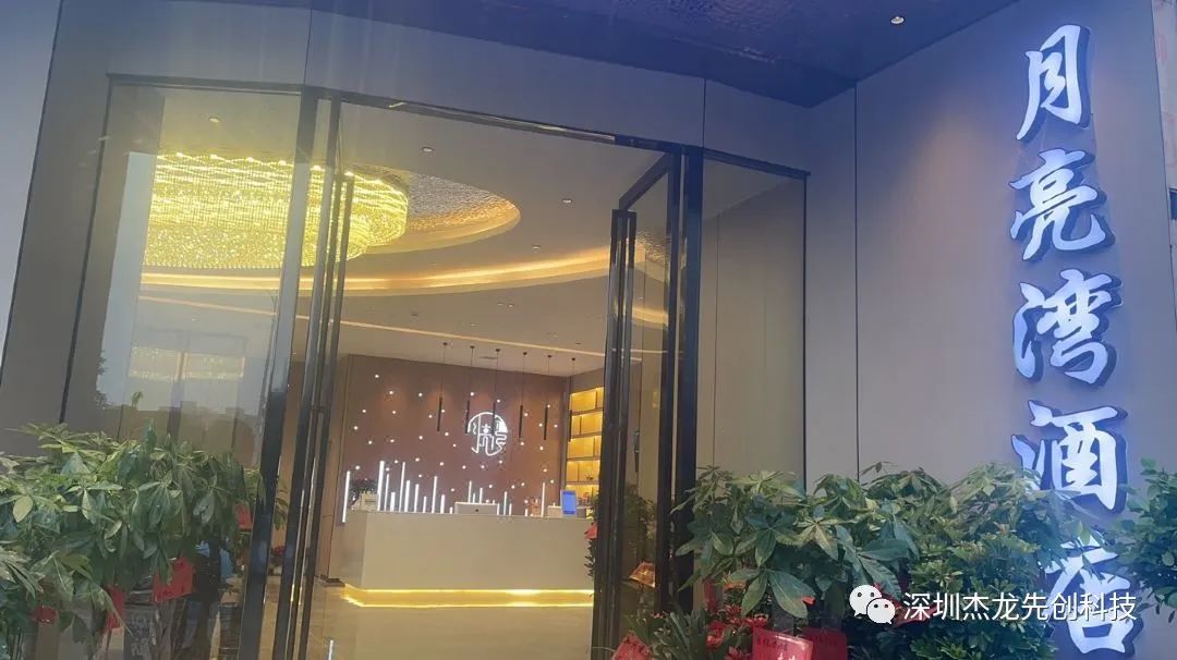 image007.jpg image007.jpg